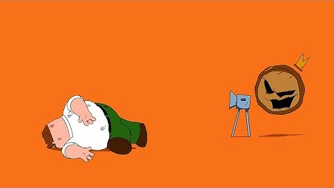 Devlog 5: A Dead Man Walking