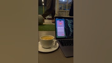 🚀 Learn Flutter in 7 Days! 🖥️📱