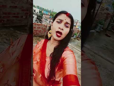 Kathaiya Rang Tikuliya | New Bhojpuri Song 2026 | Full HD Video #viralsong