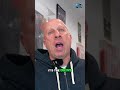 Steve Lobel says You Never Really “Make It” #interview #musicindustry #rap #podcast