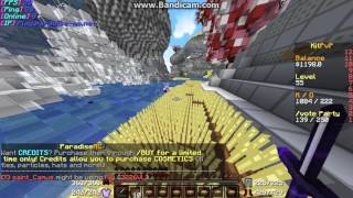 Report Bioticly Hacking.