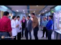 CID - Episode 1027 - 14th December 2013