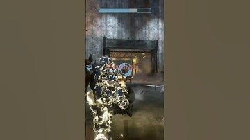 Halo 3 triple kill