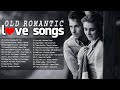 Sweet Old Love Songs 80&#39;s 90&#39;s Collection 🎵 Best Love Songs Of Popular With Lyrics Playlist 2023