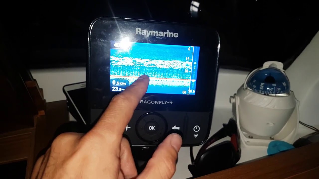 Драгонфлай 6 эхолот. Раймарин Dragonfly разъемы. Raymarine Dragonfly 4 разъём для подключения. Рр4 Драгонфлай 6 004. Рога драгонфлай