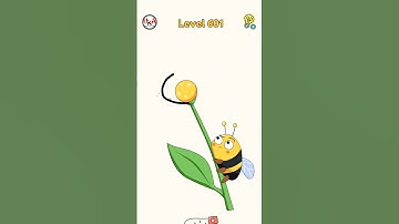 dop4 level 601 #shorts