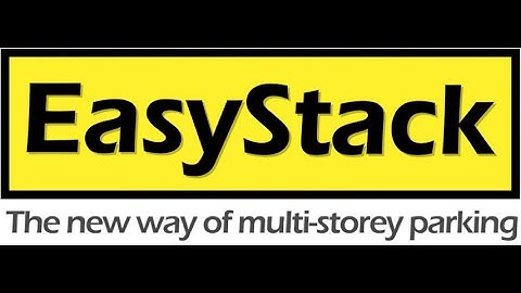 Video EasyStack 2.0
