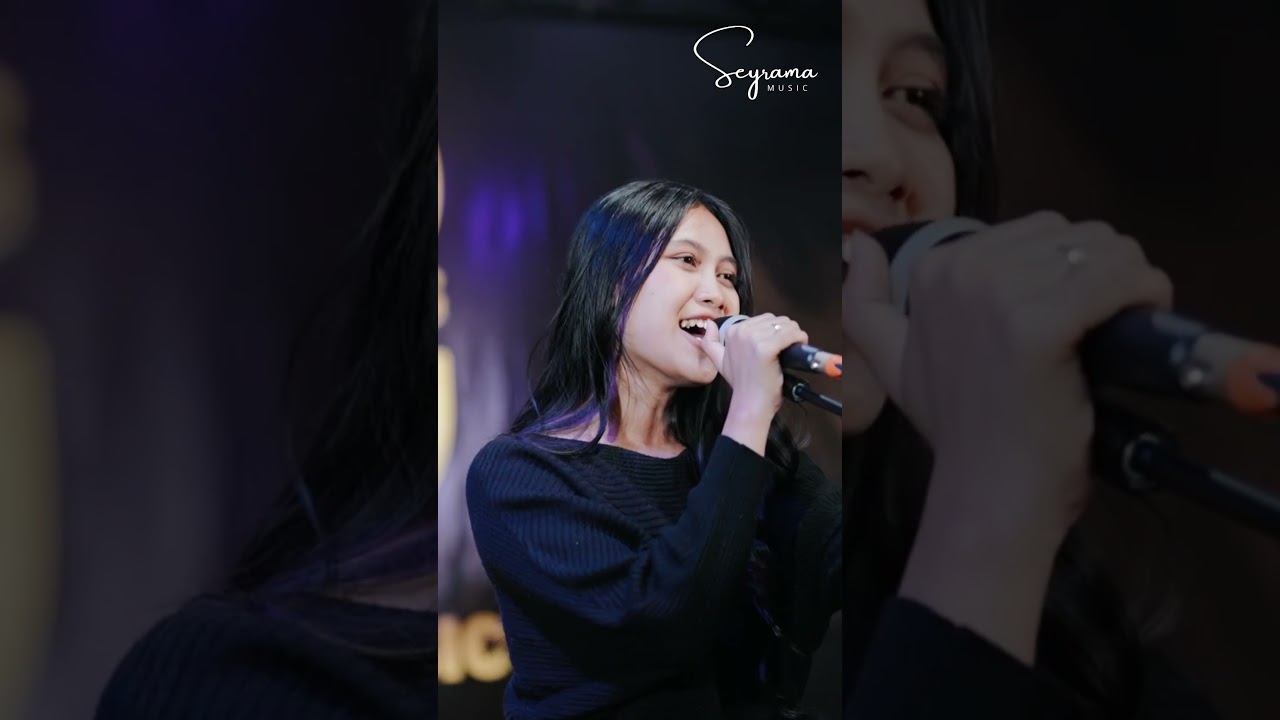 Wanda Permatahati - Hati Hati Di Jalan #trending #shorts #viral #wandapermatahati #hatihatidijalan