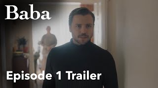 Baba Episode 1 Trailer [english subtitles] Father