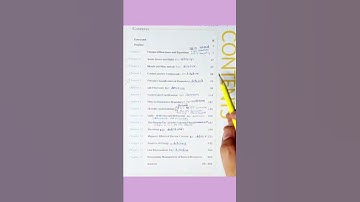 CBSE CLASS 10 - Science Reduced syllabus 2022-23 #cbse #reducedsyllabus2022 #class10