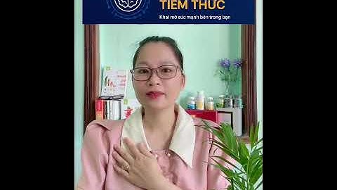 Điều Chỉnh Tần Số Năng Lượng Cá Nhân – Bí Quyết Để Tiền Bạc Tự Nhiên Chảy Vào Cuộc Sống