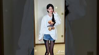 抖音/一只小耳朵