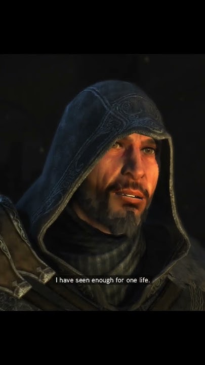 i-have-seen-enough-for-one-life-youtube