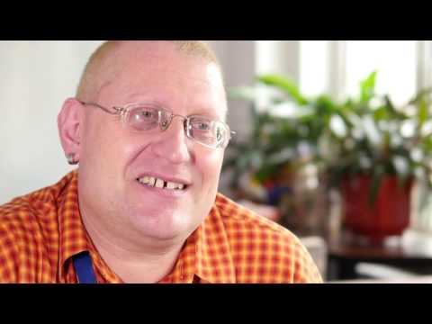 Любомир Николов, преподавател