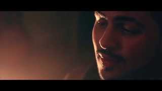 So Sick (Neyo) - Sami Ali Cover