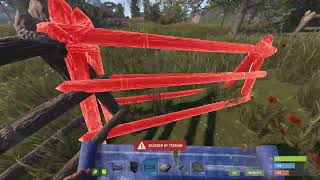 Full How To Build Animal Pen in Rust News