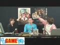 (#02)水曜GAMEしよう!!