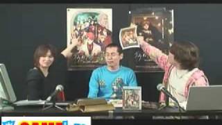 (#02)水曜GAMEしよう!!