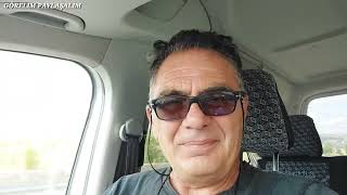 Görelim Paylaşalim