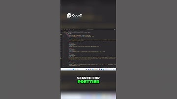 Interactive Map Tutorial 🧭 #interactivemap #html #css #javascript