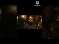 बहुत भारी पड़ा भाई को #ytshorts #trending #viral #funny #youtubeshorts