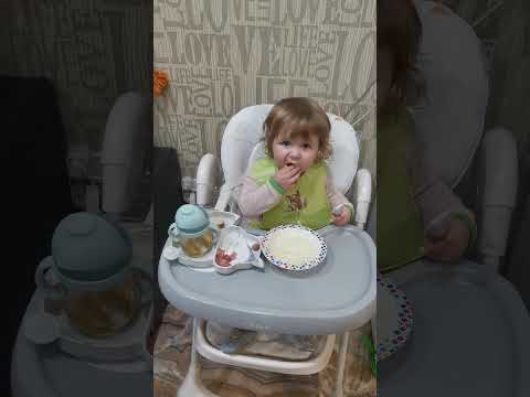 Turkish Songs, Eating, Music, Child, Girl, Breakfast, Little