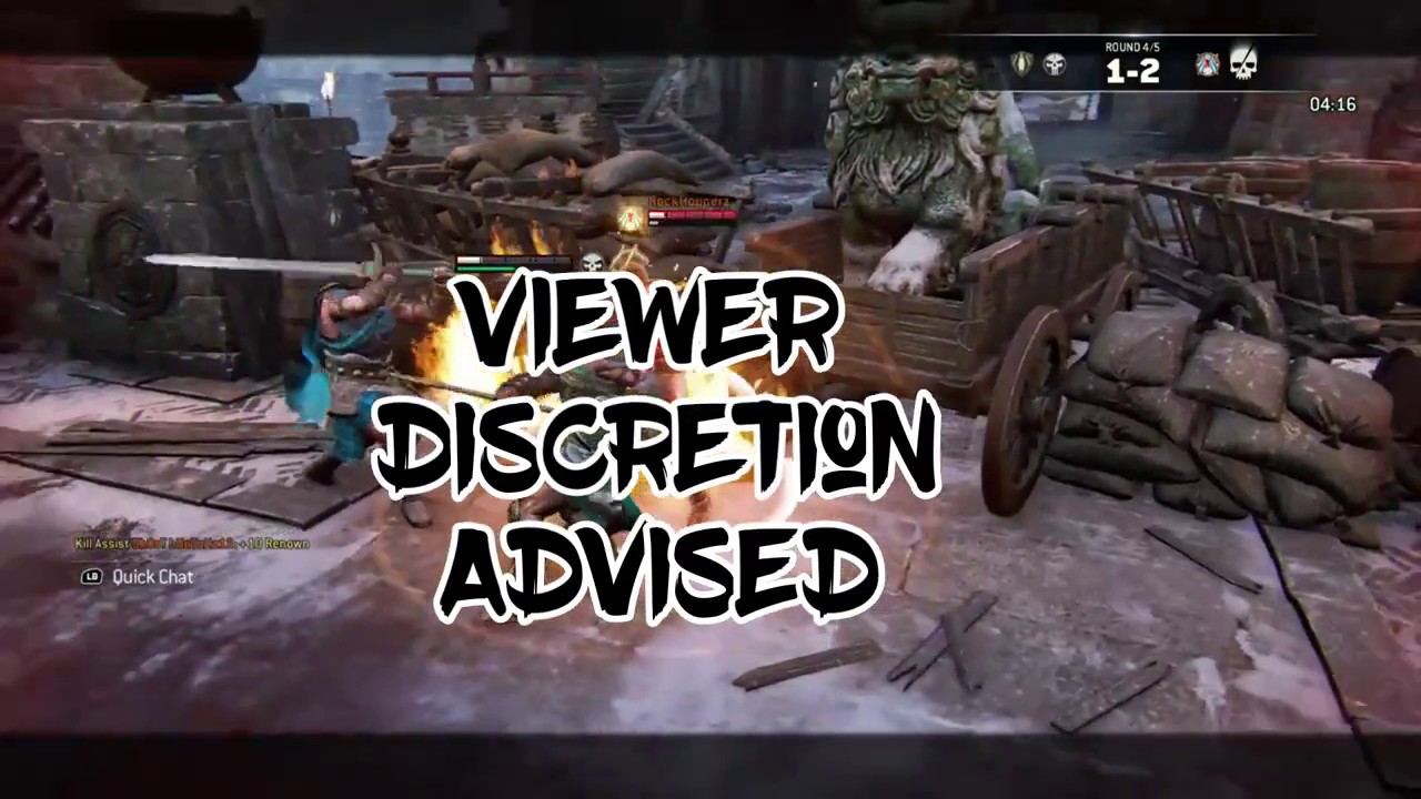 download centurion for honor for free download centurion for honor for free
