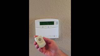 Panic Button Instruction Net Worth
