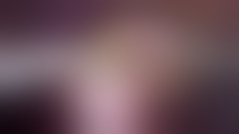 Laparoscopic Left Hepatectomy