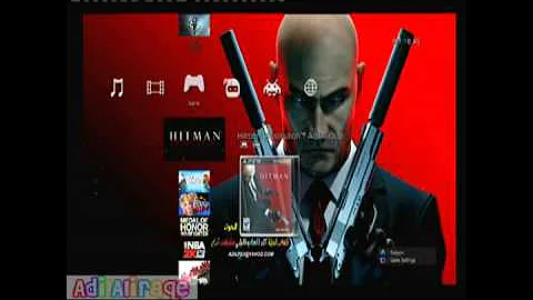 Adil Rogero CEX 4 30 V2 00