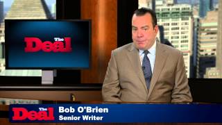 Procter Gamble Decides To Throw Out The Battery In Duracell