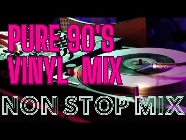 英12” Variou Happy Hardcore LPTOT18 JUMPIN &amp; PUMPIN /00250 2 Unlimited - Jump for joy (Digidance Happy Hardcore Edit