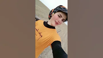 كلما اغمض عيوني ينشدني لي كالب عني لايك شتراك حت ستمر 
