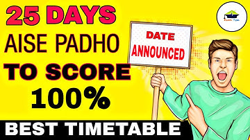 Aise Padho for 100% Result || BHU b.com entrance exam 2020 || Examtym