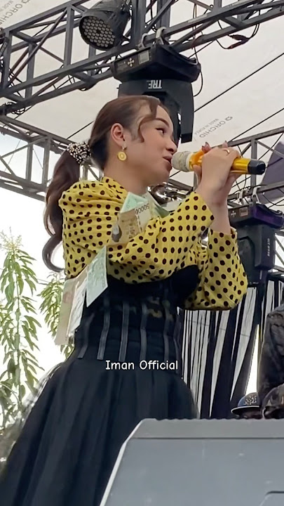 Tasya Rosmala Cincin Kawin Live Terbaru #tasyarosmalaterbaru #tasyarosmala #shorts