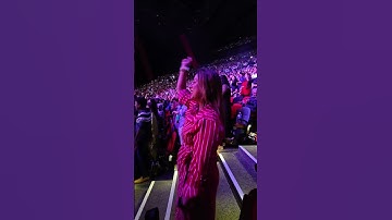 AR Rahman Concert Sydney 2024 #11