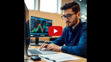 Unlock Your Future  Opportunities in Data Analysis 2024  #DataAnalysis #HighPayingJobs #career