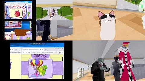 Up to faster 7 parison to HTF and papafeargaming