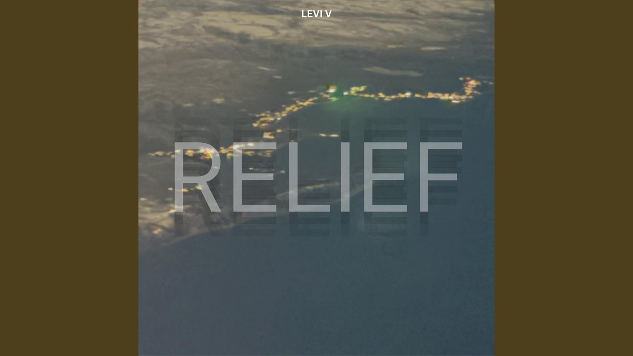 Watch Relief on YouTube Watch Relief on YouTube