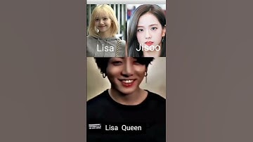 #liskook #vsoo 💗 liskoo and taesoo forever 😉💗😅