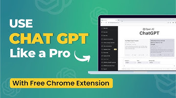 Upgrade Your ChatGPT with Free AIPRM Integration | Custom ChatGPT Prompts