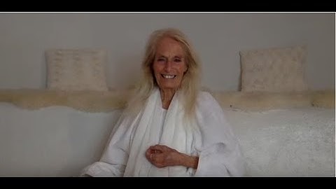 Chris Griscom Knowings 3-5-23