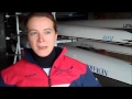 Why not Explore Rowing with Newark Rowing Club?