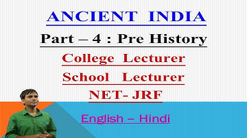rpsc college lecturer history RPSC college lecturer question|school lecturer history|NET JRF history