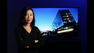 Using Classical Machine Learning to Understand Modern Deep Neural Networks