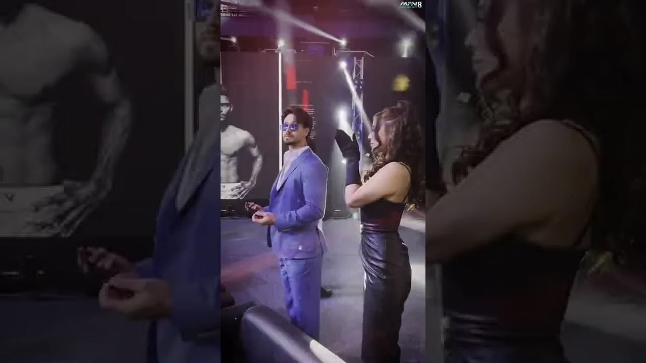 No one could have said it better♥️🙌🏻 I Krishna Shroff