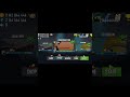 😱 UNLIMITED COINS + DIAMONDS HACK 2025 | Kisi Bhi Game Ka MOD Banao FREE! #shorts #unlimited
