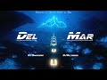 Ozuna X Doja Cat X Sia - Del Mar (Dimen5ions & DJ Alejandro Bachata Remix)