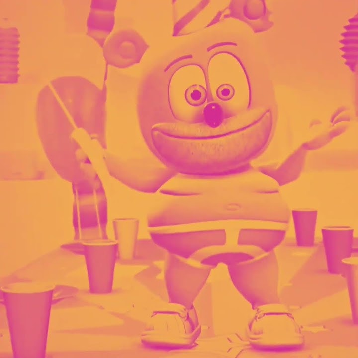 toon story 3 part 18 dump