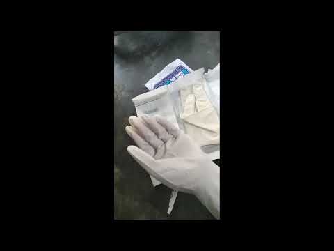 surgical-disposable-gloves-review